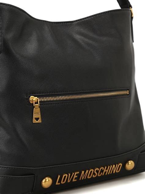 buy fake moschino bag|moschino bag for sale cheap.